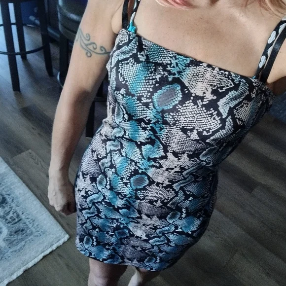 collar mini dress Princess Highway Megan Cute Collar Mini Dress, Size 20